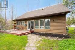 2720 IRETON STREET | Innisfil Ontario | Slide Image Two