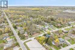 2720 IRETON STREET | Innisfil Ontario | Slide Image Thirty-one