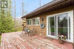 2720 IRETON STREET | Innisfil Ontario | Slide Image Three
