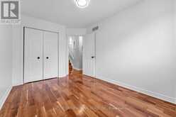 8005 GROSSI COURT | Niagara Falls Ontario | Slide Image Nineteen