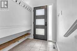 8005 GROSSI COURT | Niagara Falls Ontario | Slide Image Three
