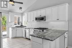 8005 GROSSI COURT | Niagara Falls Ontario | Slide Image Nine