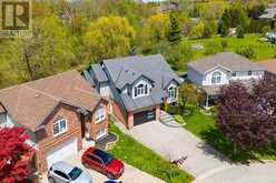 8005 GROSSI COURT | Niagara Falls Ontario | Slide Image Thirty-three