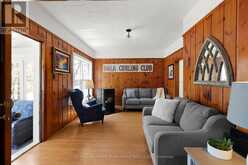 1013 GREY STREET | Bala Ontario | Slide Image Nine