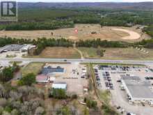 0 POLARIS DRIVE | Bancroft Ontario | Slide Image Three