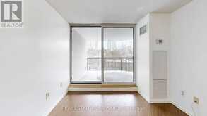 623 - 77 MAITLAND PLACE | Toronto Ontario | Slide Image Ten