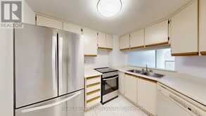623 - 77 MAITLAND PLACE | Toronto Ontario | Slide Image Thirteen