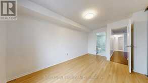 623 - 77 MAITLAND PLACE | Toronto Ontario | Slide Image Nineteen
