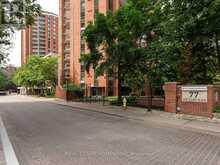 623 - 77 MAITLAND PLACE | Toronto Ontario | Slide Image Two