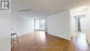 623 - 77 MAITLAND PLACE | Toronto Ontario | Slide Image Eight