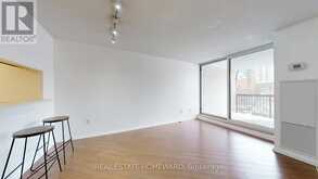 623 - 77 MAITLAND PLACE | Toronto Ontario | Slide Image Nine