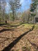 LOT 12 STANLEY ROAD | Kawartha Lakes Ontario | Slide Image Three