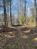 LOT 12 STANLEY ROAD | Kawartha Lakes Ontario | Slide Image Four