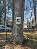 LOT 12 STANLEY ROAD | Kawartha Lakes Ontario | Slide Image Five