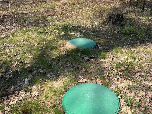 LOT 12 STANLEY ROAD Kawartha Lakes Ontario, K0M 2T0 - Vacant Land For Sale