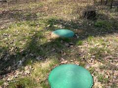 LOT 12 STANLEY ROAD Kawartha Lakes Ontario, K0M 2T0