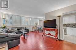 605 - 3590 KANEFF CRESCENT | Mississauga Ontario | Slide Image Five