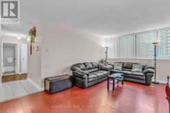 605 - 3590 KANEFF CRESCENT | Mississauga Ontario | Slide Image Six