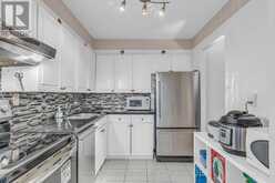605 - 3590 KANEFF CRESCENT | Mississauga Ontario | Slide Image Eight