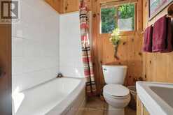2278 SHORE ROAD | St. Joseph Ontario | Slide Image Fifteen