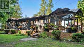 2278 SHORE ROAD | St. Joseph Ontario | Slide Image One