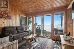 2278 SHORE ROAD | St. Joseph Ontario | Slide Image Thirty