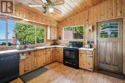 2278 SHORE ROAD | St. Joseph Ontario | Slide Image Nine