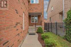 5342 CRANE COURT | Mississauga Ontario | Slide Image Five
