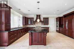 18 BICE COURT | Hampton Ontario | Slide Image Twelve