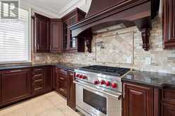 18 BICE COURT | Hampton Ontario | Slide Image Fifteen
