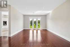 18 BICE COURT | Hampton Ontario | Slide Image Seventeen