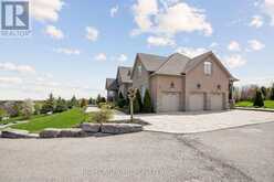 18 BICE COURT | Hampton Ontario | Slide Image Two
