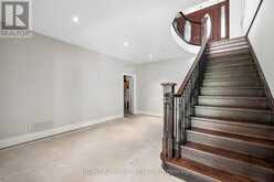 18 BICE COURT | Hampton Ontario | Slide Image Thirty