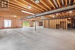 18 BICE COURT | Hampton Ontario | Slide Image Thirty-two