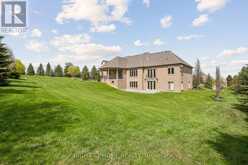 18 BICE COURT | Hampton Ontario | Slide Image Thirty-eight