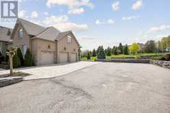 18 BICE COURT | Hampton Ontario | Slide Image Three