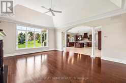18 BICE COURT | Hampton Ontario | Slide Image Nine