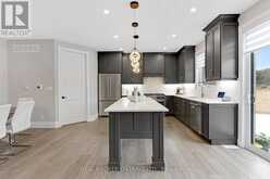 610 CONNERS DRIVE | Listowel Ontario | Slide Image Twelve