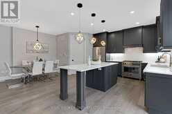 610 CONNERS DRIVE | Listowel Ontario | Slide Image Thirteen