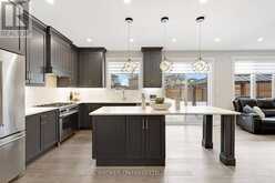 610 CONNERS DRIVE | Listowel Ontario | Slide Image Fifteen