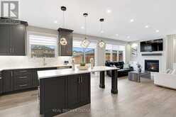 610 CONNERS DRIVE | Listowel Ontario | Slide Image Sixteen