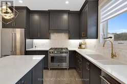 610 CONNERS DRIVE | Listowel Ontario | Slide Image Eighteen