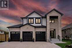 610 CONNERS DRIVE | Listowel Ontario | Slide Image One
