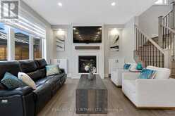 610 CONNERS DRIVE | Listowel Ontario | Slide Image Twenty-three