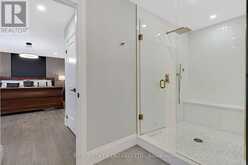 610 CONNERS DRIVE | Listowel Ontario | Slide Image Twenty-eight
