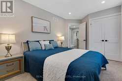 610 CONNERS DRIVE | Listowel Ontario | Slide Image Thirty