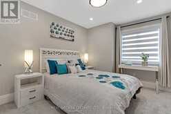610 CONNERS DRIVE | Listowel Ontario | Slide Image Thirty-one
