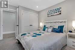 610 CONNERS DRIVE | Listowel Ontario | Slide Image Thirty-two