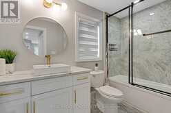 610 CONNERS DRIVE | Listowel Ontario | Slide Image Thirty-three