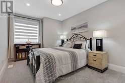 610 CONNERS DRIVE | Listowel Ontario | Slide Image Thirty-four